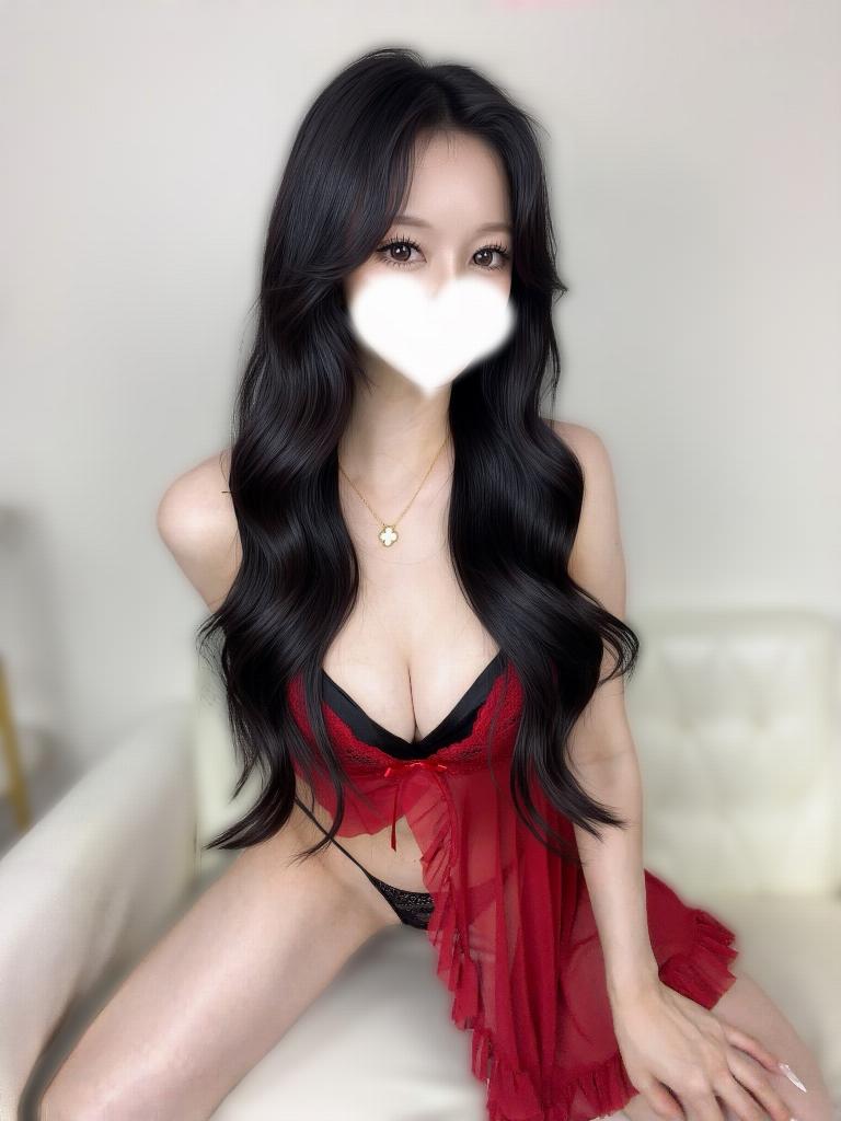 一条ひかり