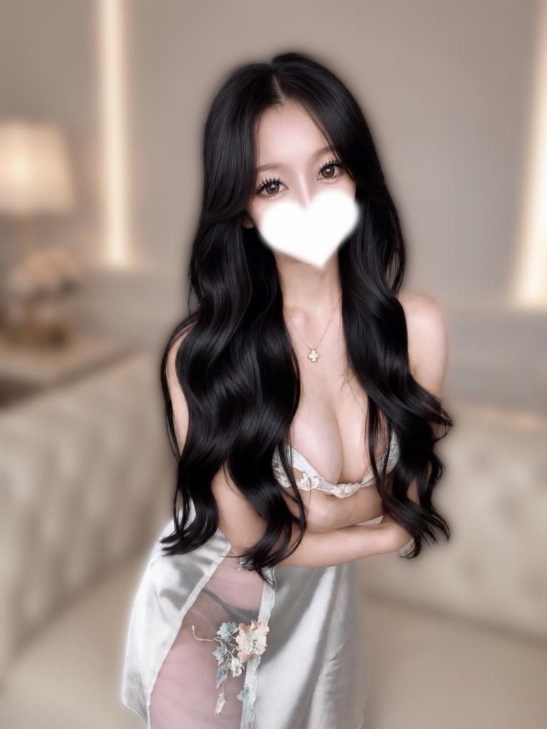 一条ひかり