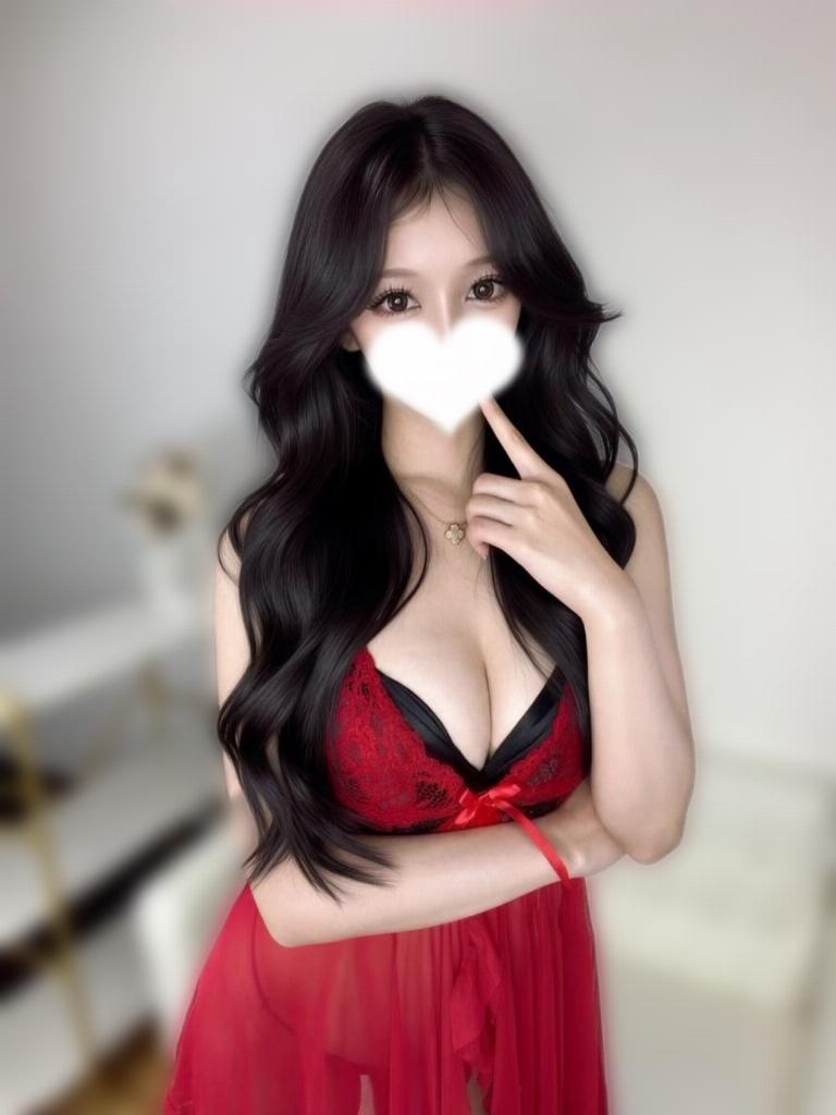 一条ひかり