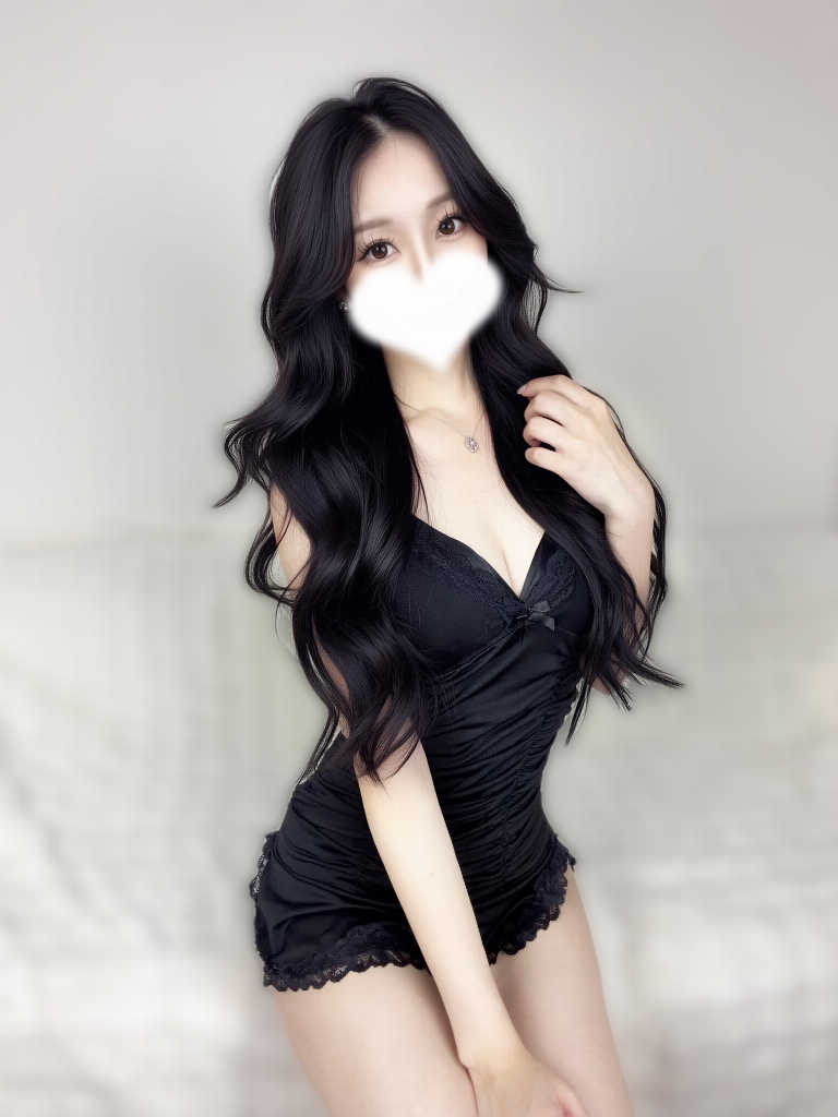 一条ひかり
