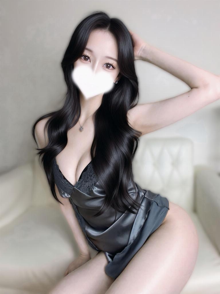 一条ひかり