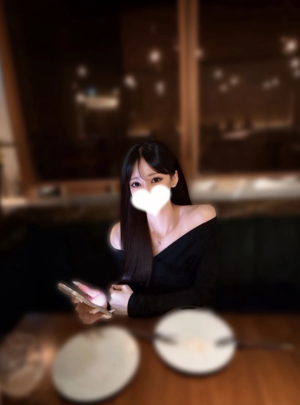 一条ひかり