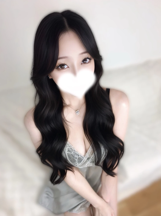一条ひかり