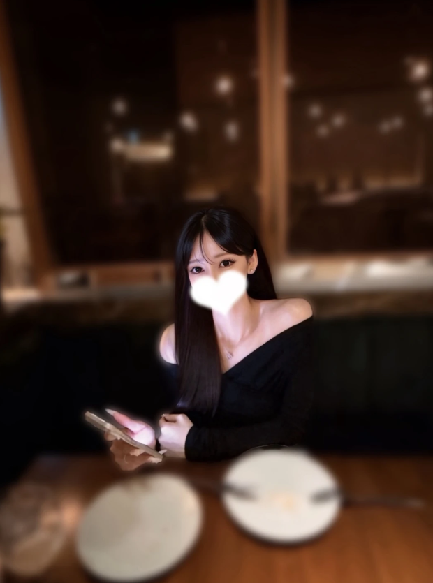 一条ひかり