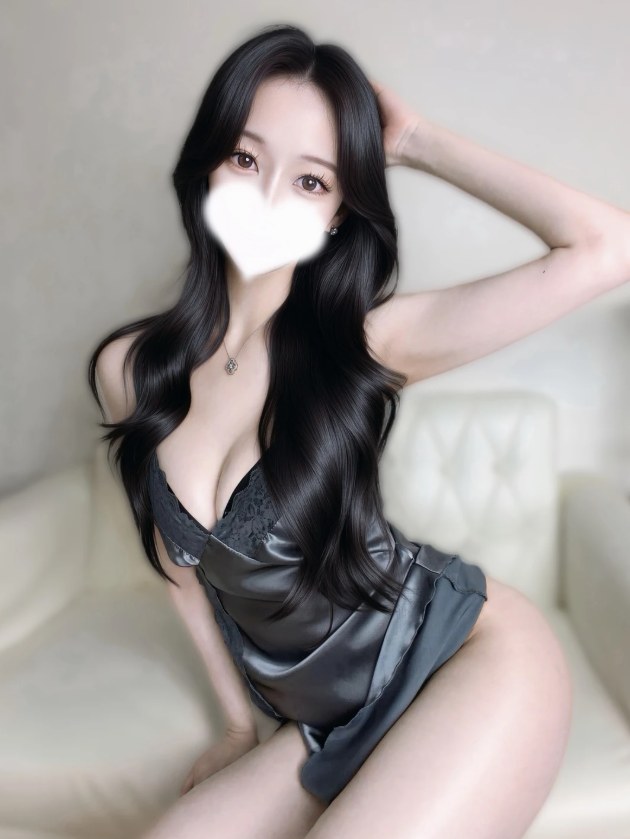 一条ひかり