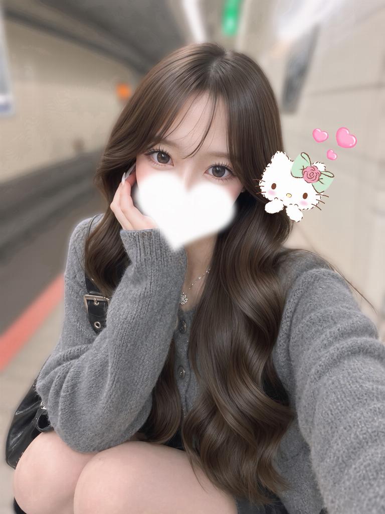 一条ひかり