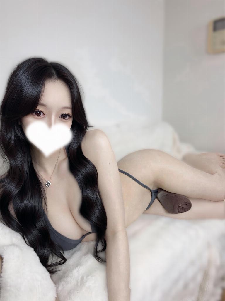 一条ひかり
