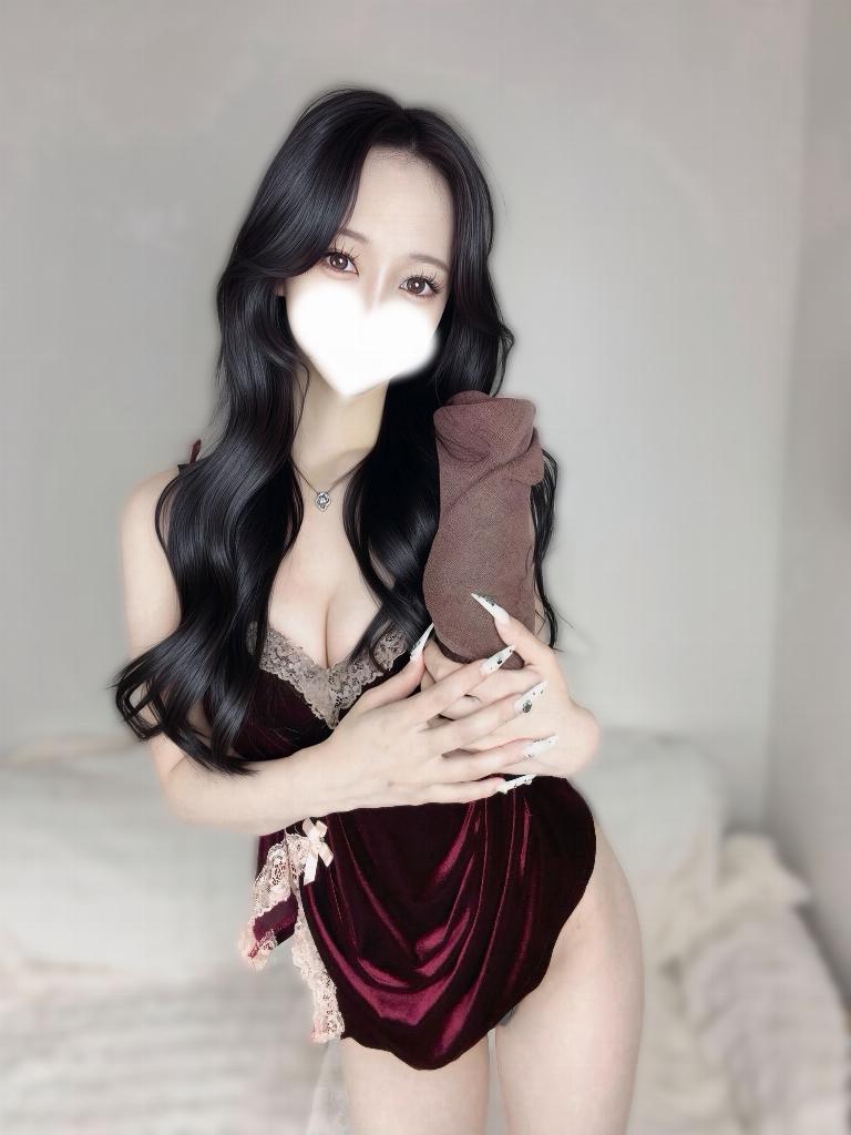 一条ひかり