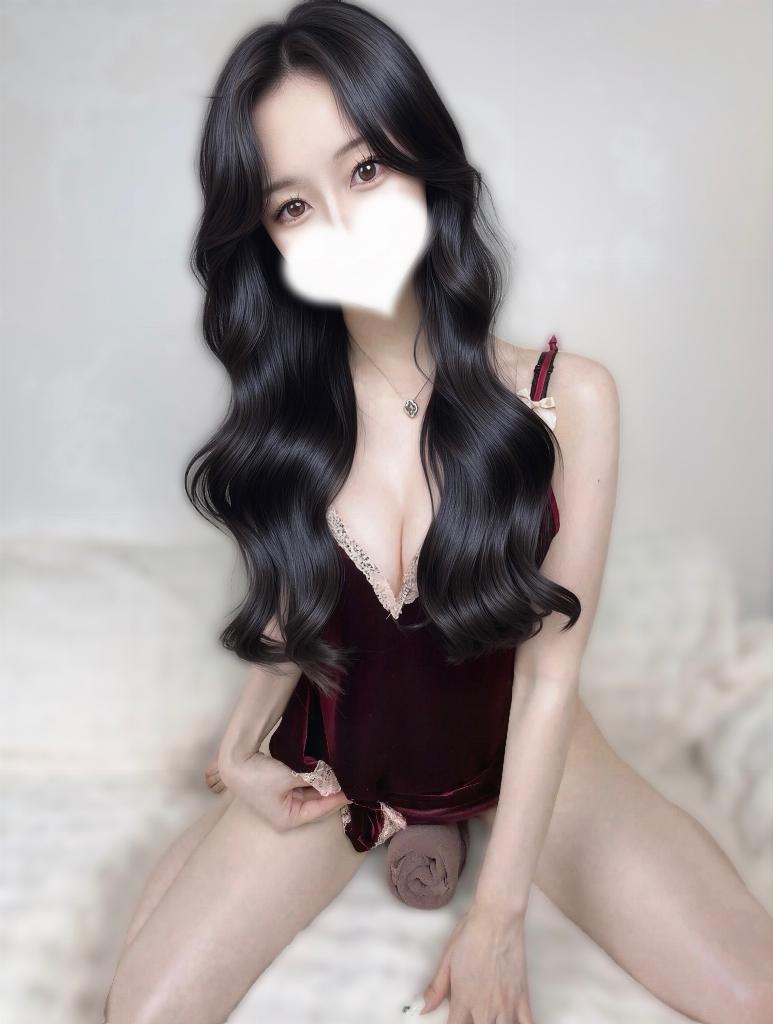 一条ひかり