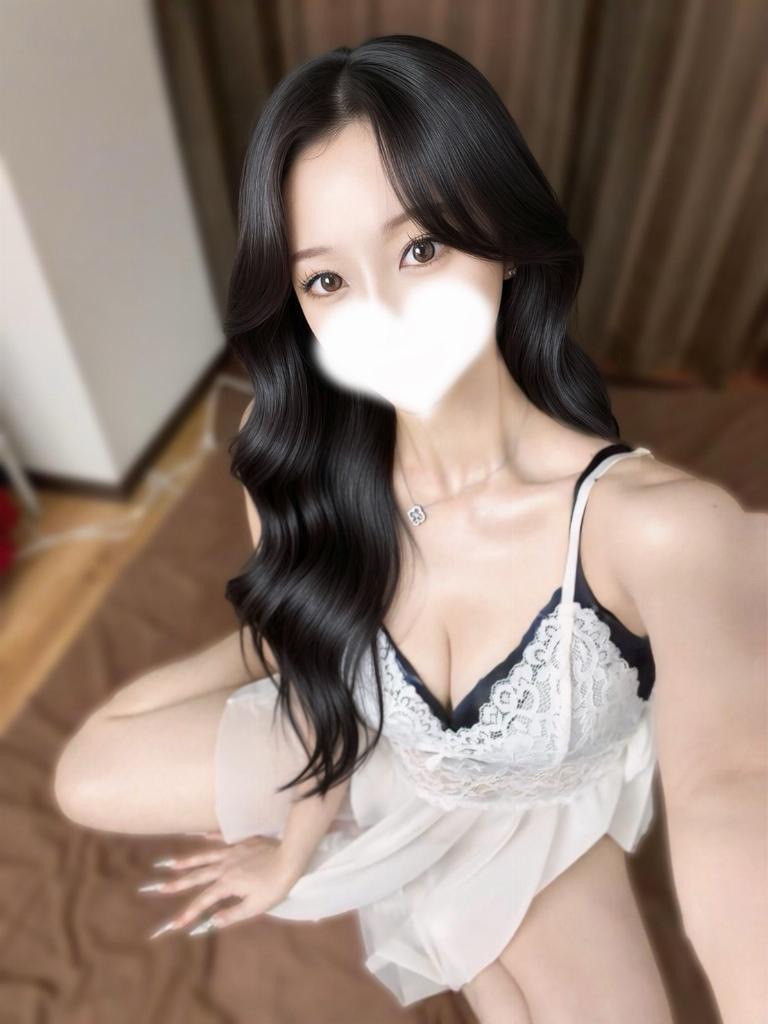 一条ひかり