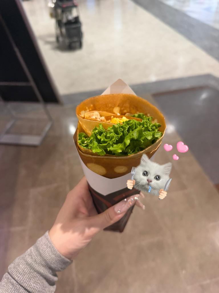 一条ひかり