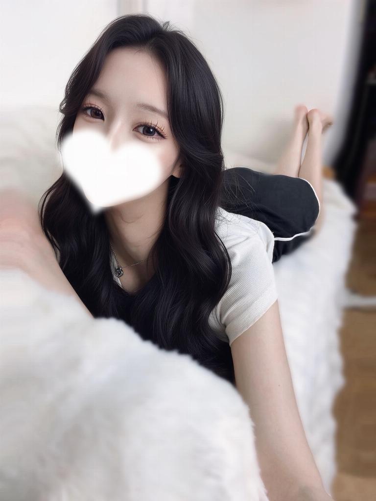一条ひかり