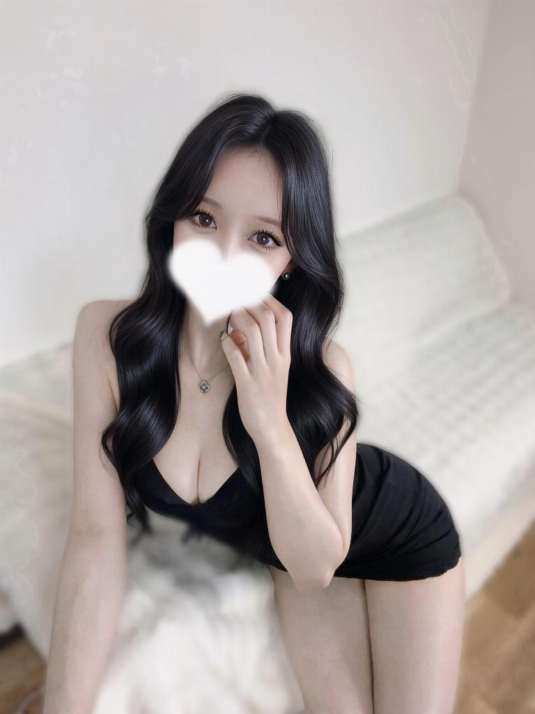 一条ひかり