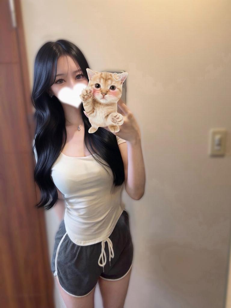 一条ひかり