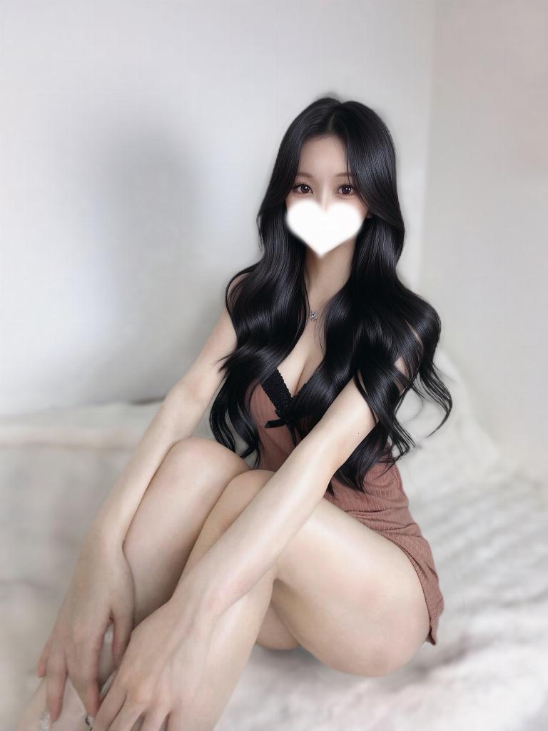 一条ひかり