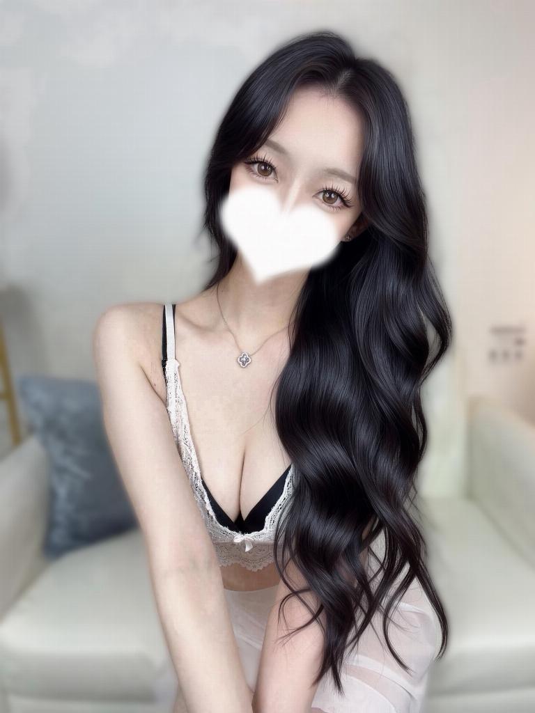 一条ひかり
