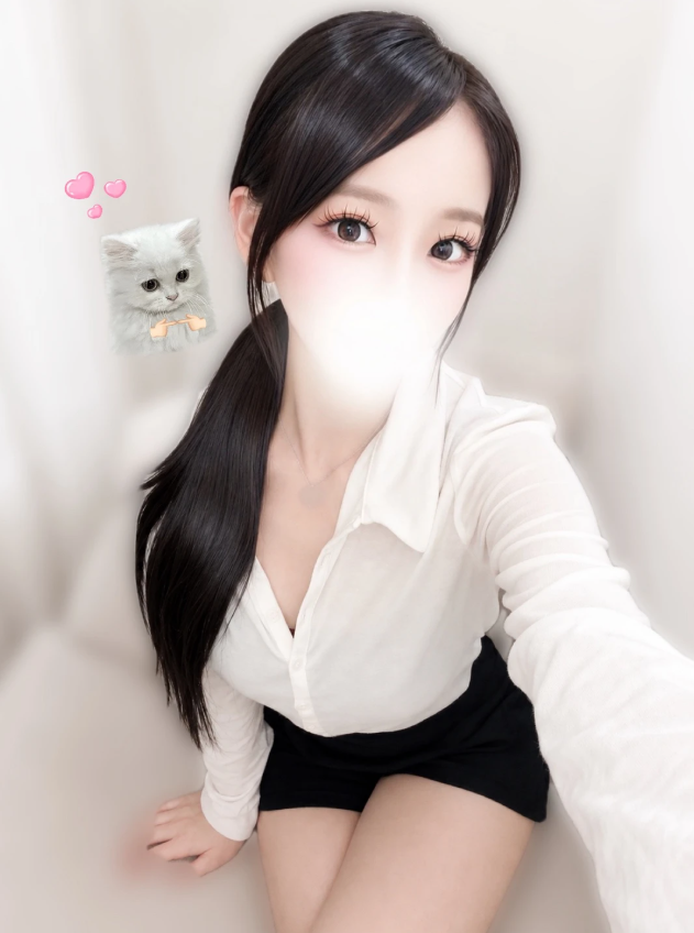 一条ひかり