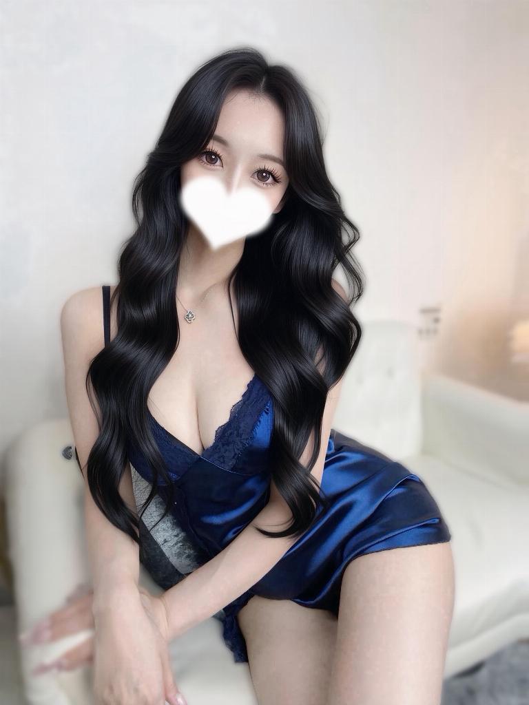 一条ひかり