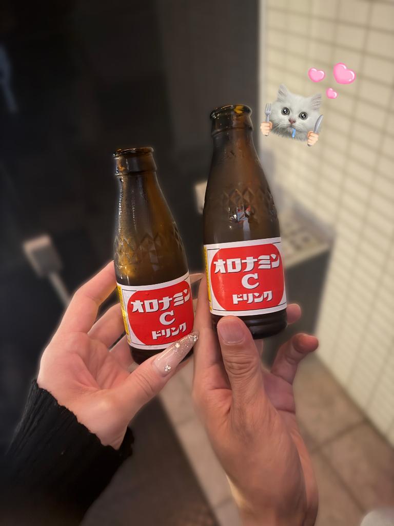 一条ひかり