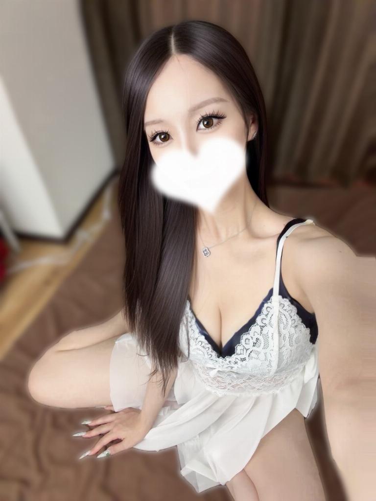 一条ひかり