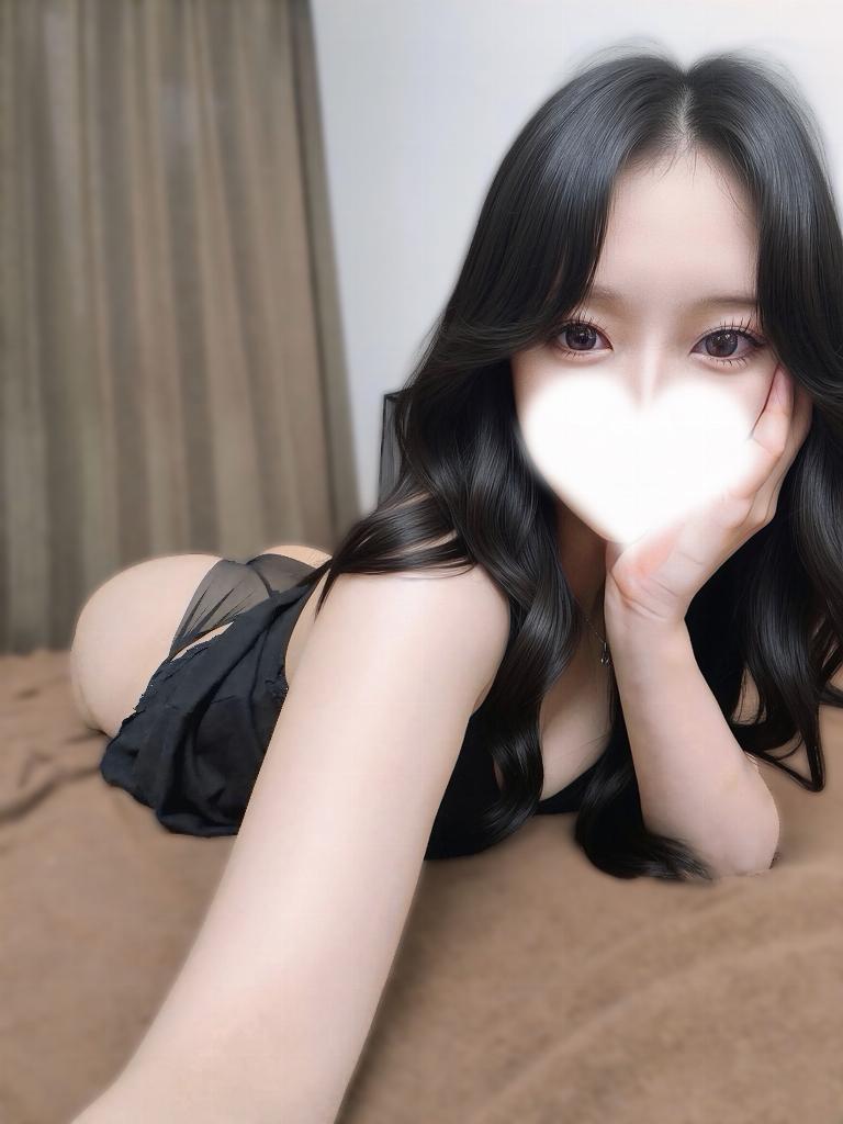 一条ひかり