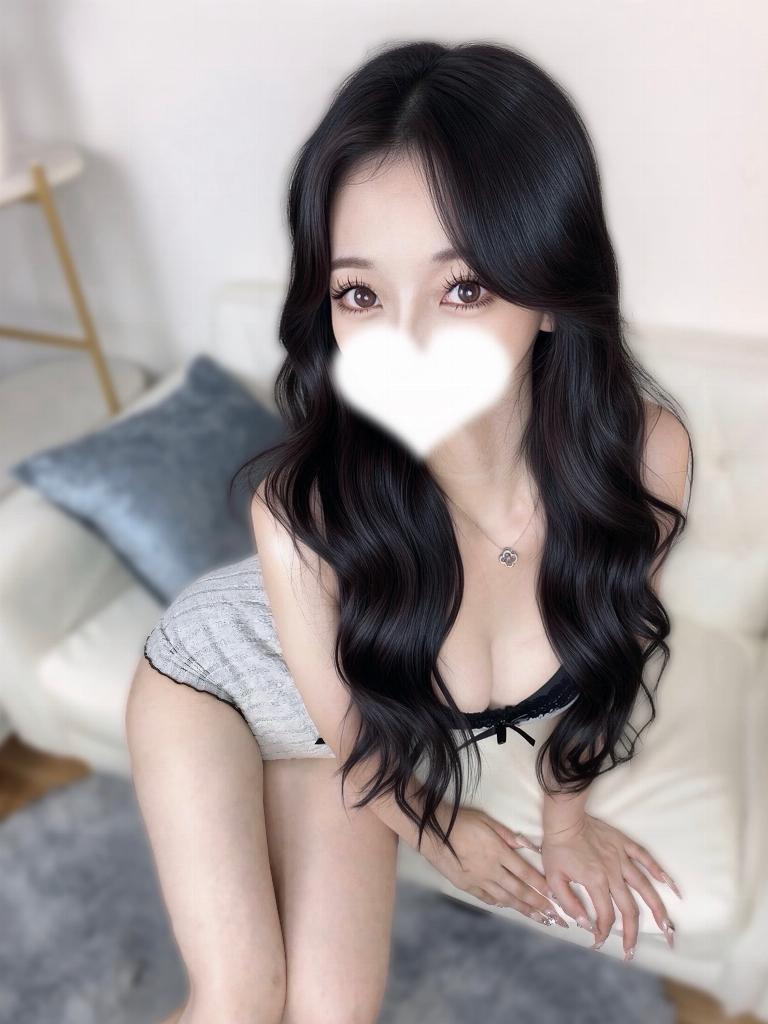 一条ひかり