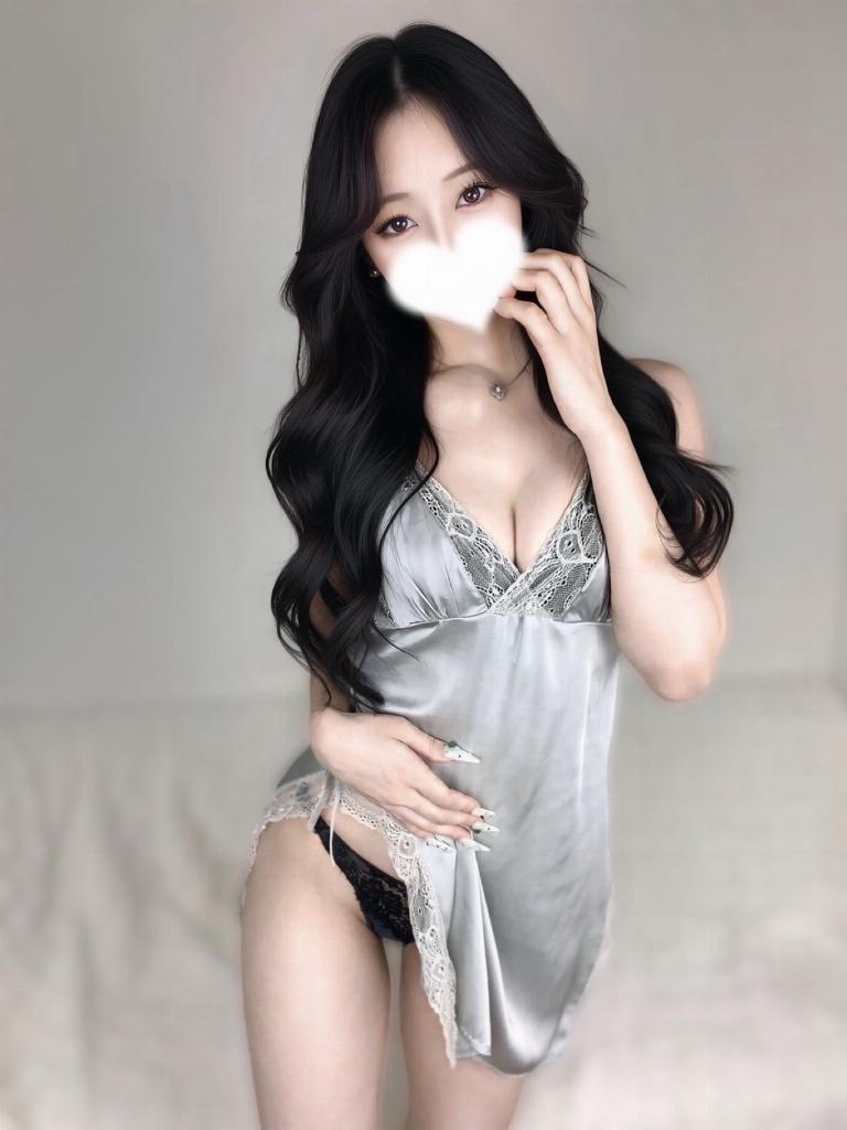 一条ひかり