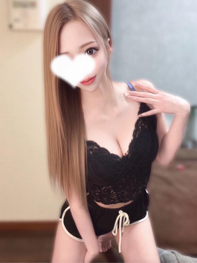 渚あおい