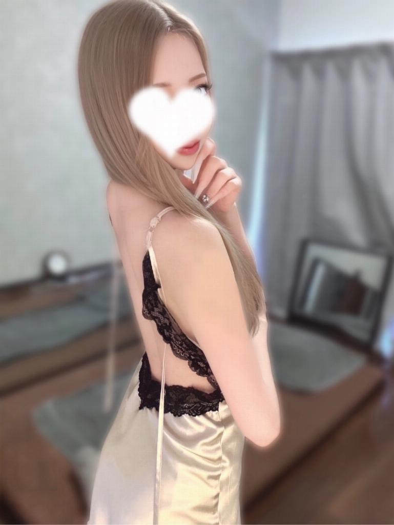 渚あおい
