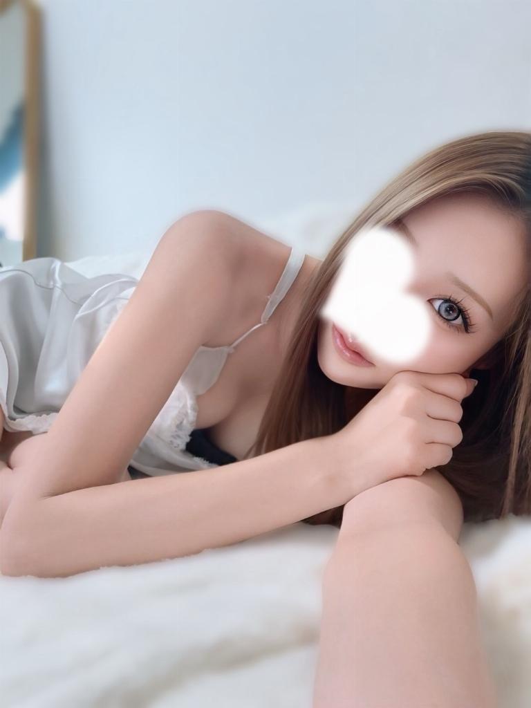 渚あおい