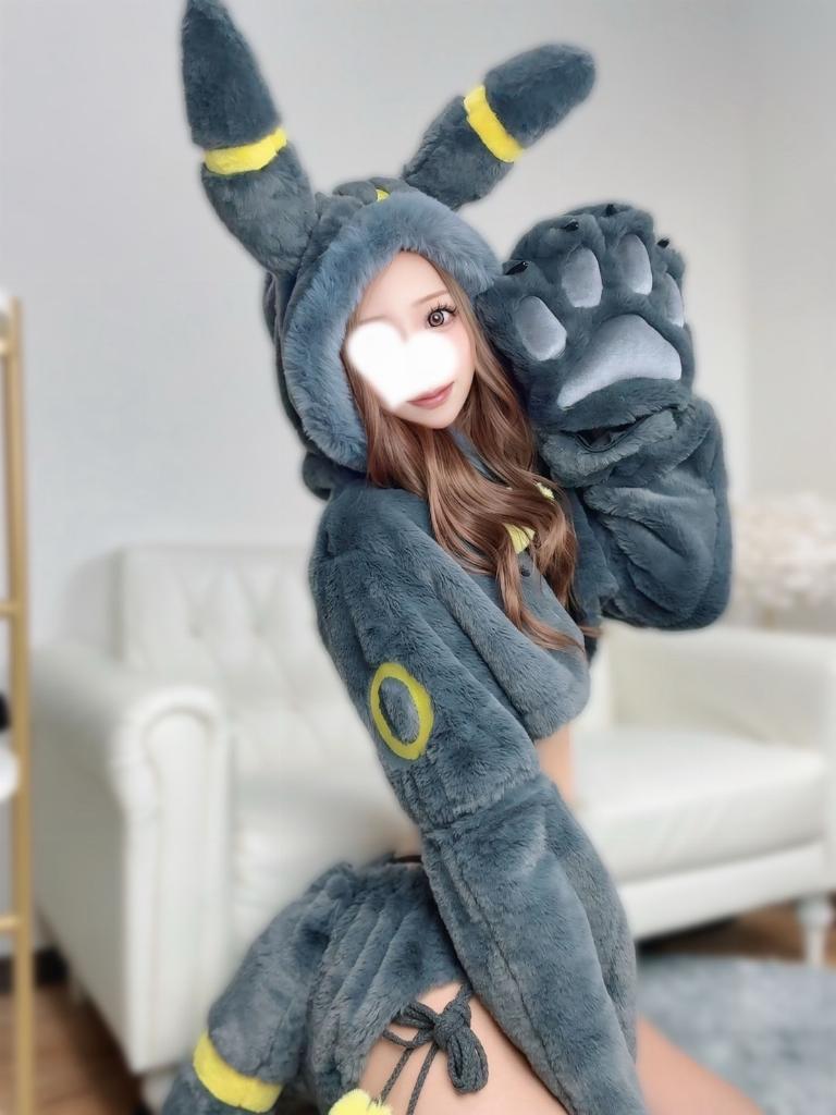 渚あおい