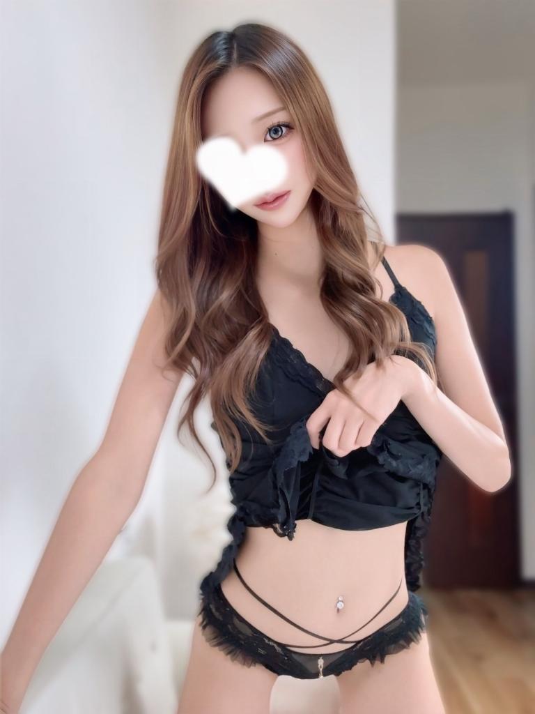 渚あおい