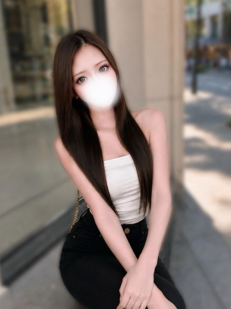 渚あおい