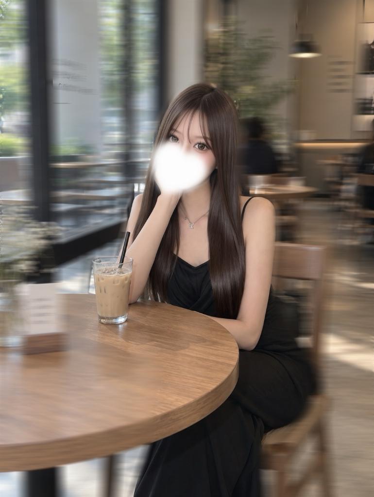 渚あおい