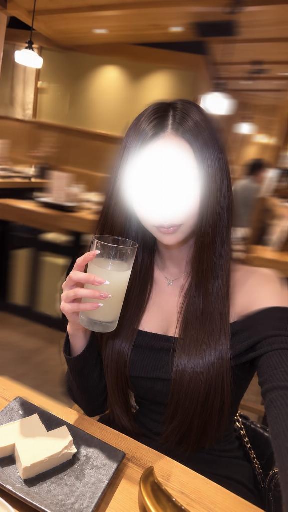 渚あおい