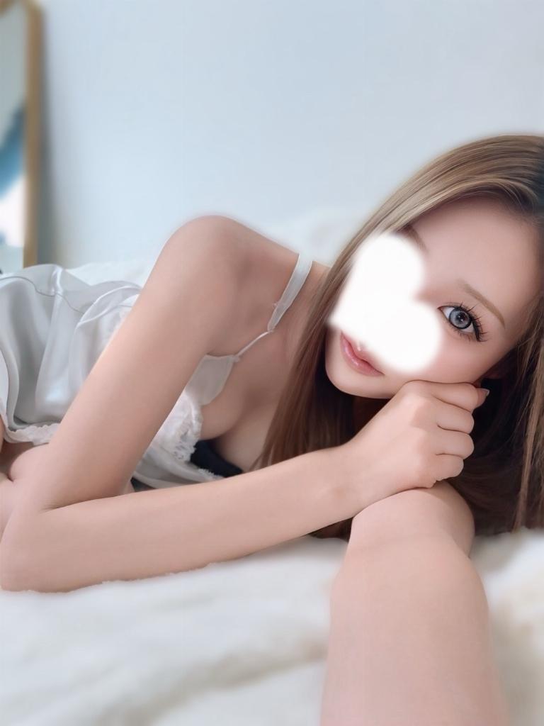 渚あおい