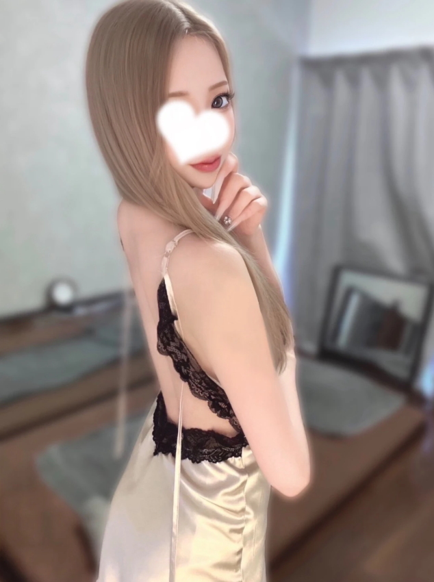 渚あおい