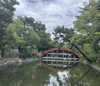 渚あおい