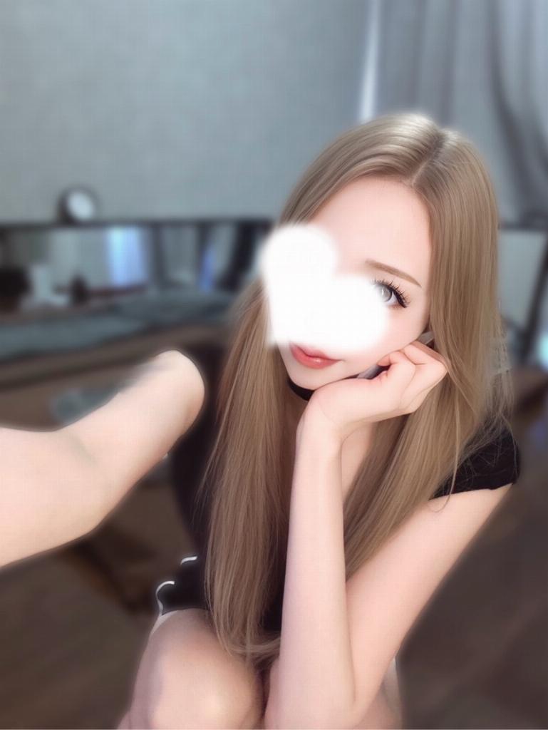 渚あおい