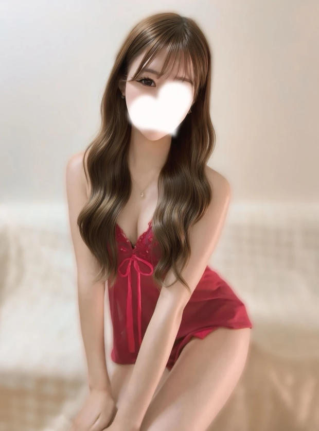 五十嵐りんか
