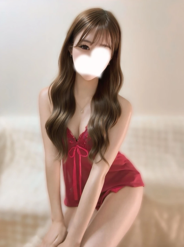五十嵐りんか