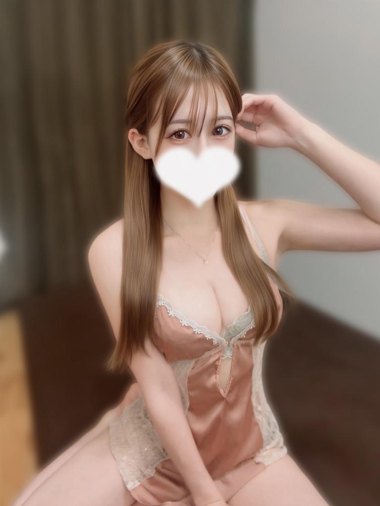 五十嵐りんか