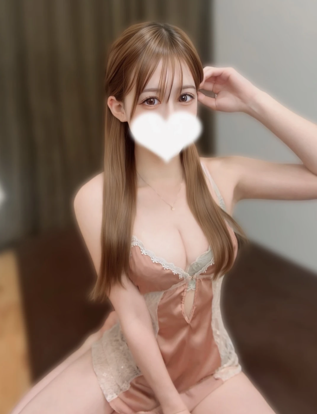 五十嵐りんか