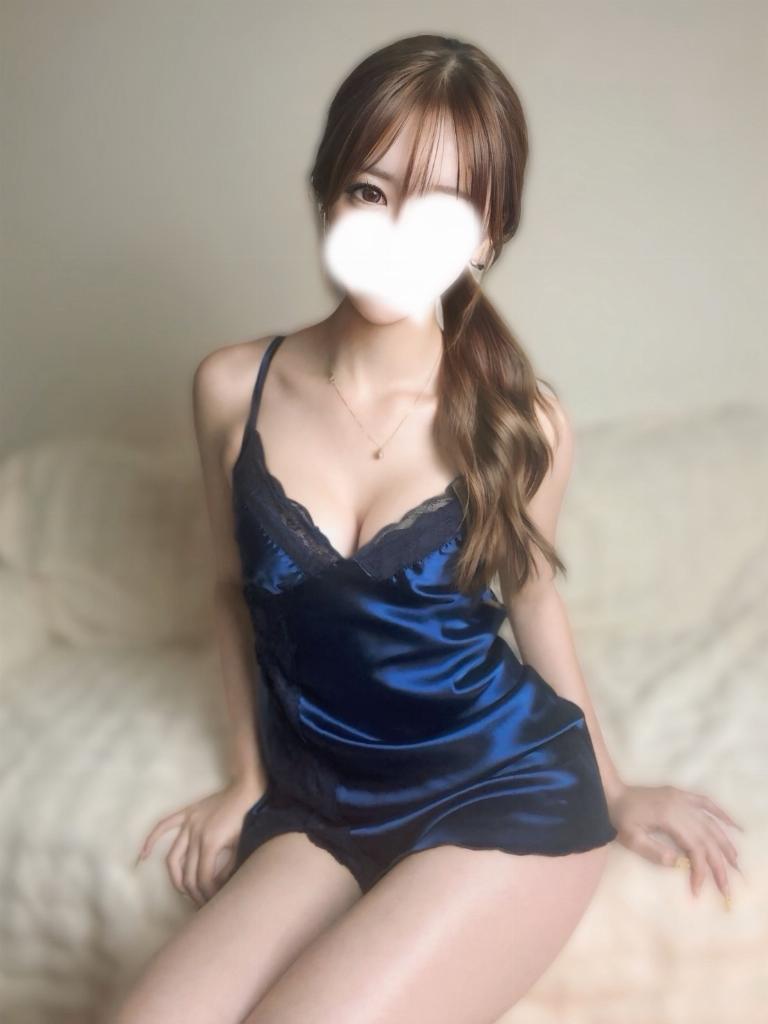 五十嵐りんか