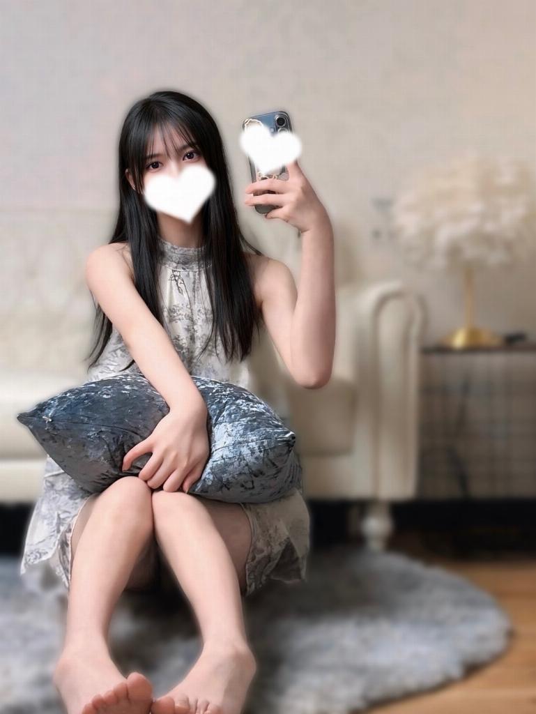 城瀬ほたる