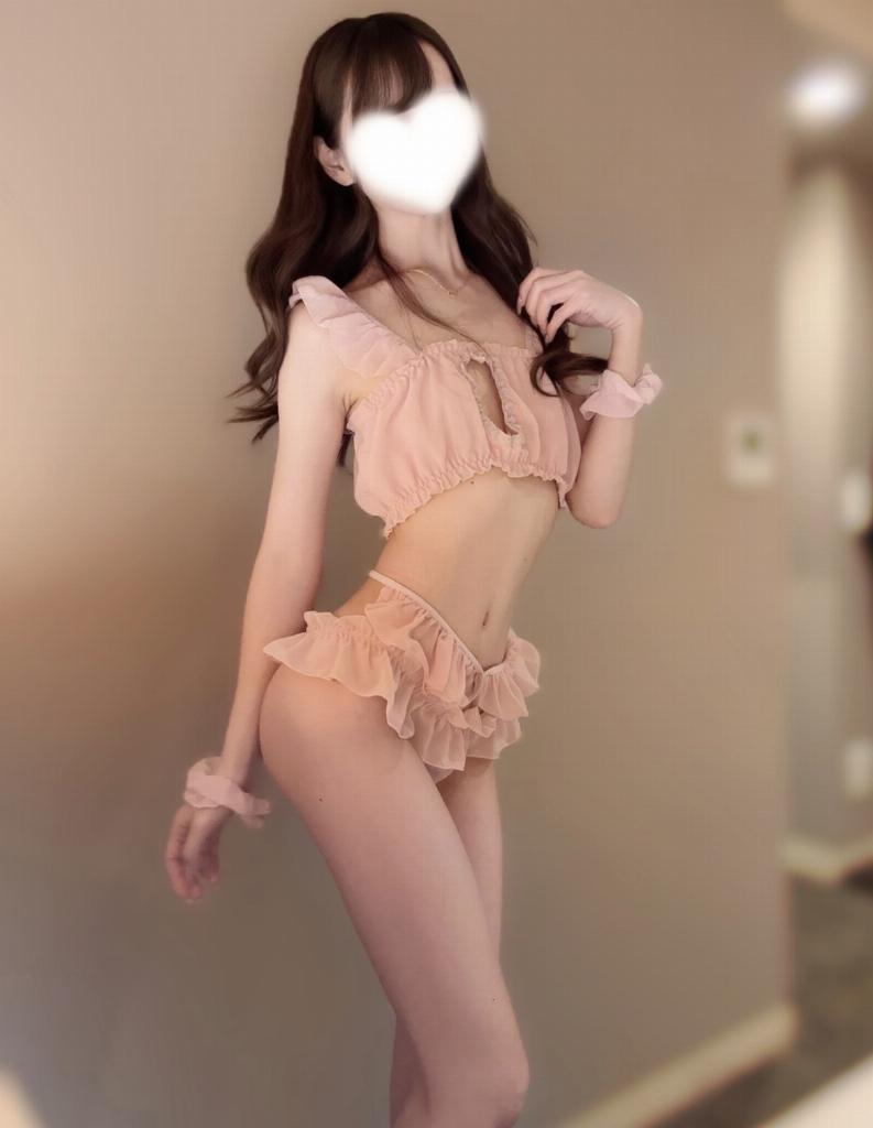 神宮寺みかな