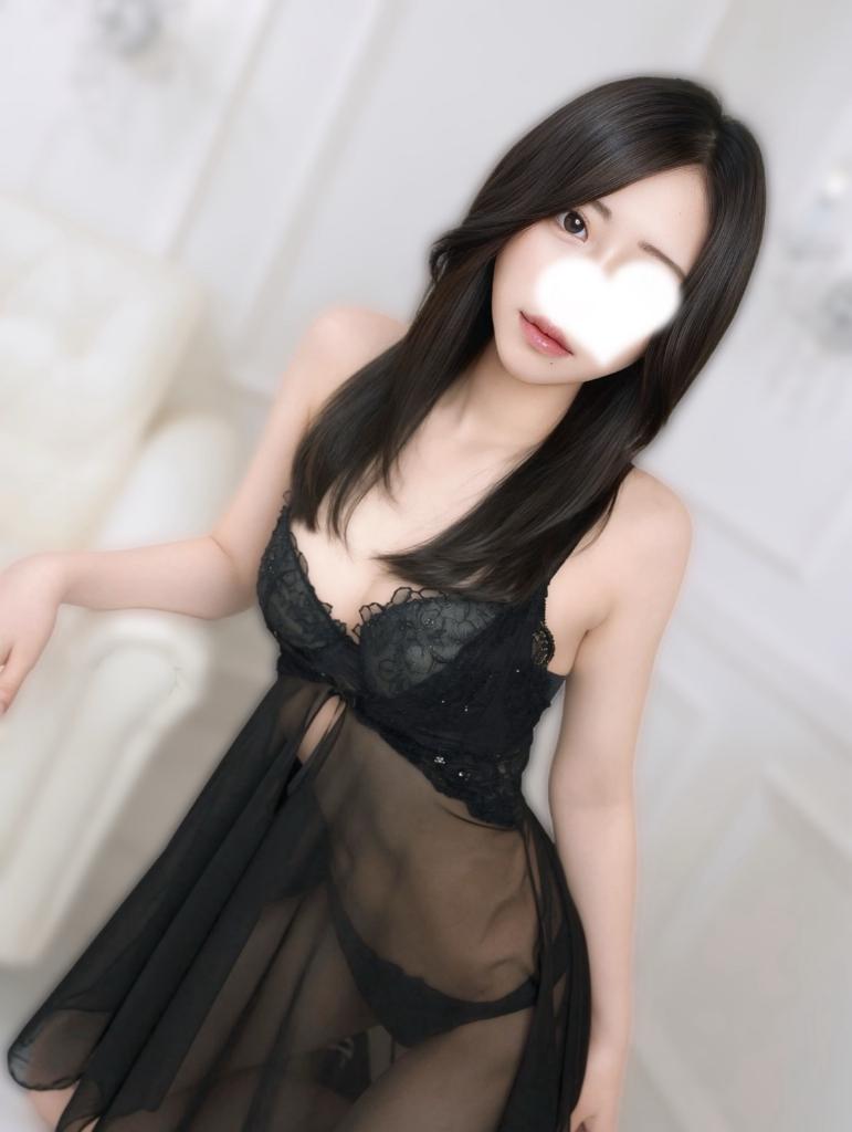 星野いぶき