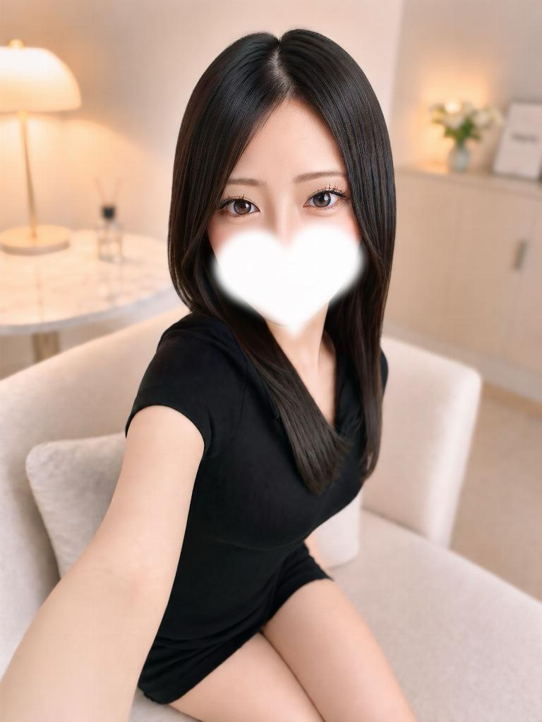 星野いぶき