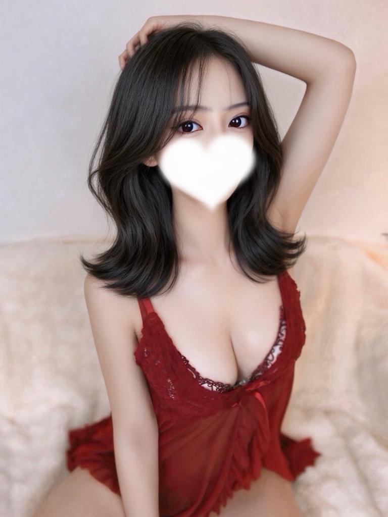 星野いぶき