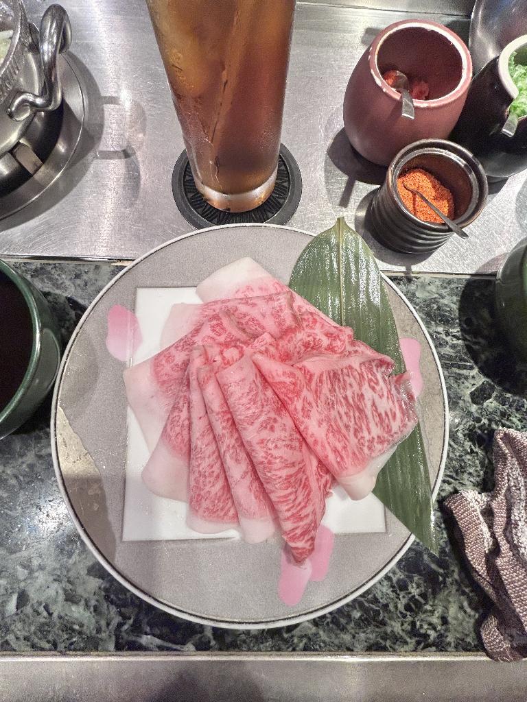 星野いぶき